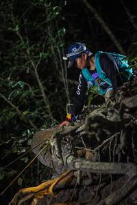 BIB: 
                            <button type="button" onclick="openModal(28073587)" class="btn btn-primary btn-sm float-right btn-popup" data-toggle="modal" data-target=".modal-high-quality">
                        <i class="fas fa-shopping-cart"></i> Add to Cart
                    </button>
                                            <button type="button" onclick="isThisMe(28073587, true)" class="btn btn-success btn-sm float-right btn-popup btn-isme hidden" data-toggle="tooltip" data-placement="bottom" title="นี่คือรูปของคุณใช่ไหม คลิกที่นี่เพื่อเอาเข้าอัลบั้ม">
                        <i class="fas fa-plus"></i> Add to album
                    </button>
                    <button type="button" onclick="isThisMe(28073587, false)" class="btn btn-warning btn-sm float-right btn-popup btn-isnotme hidden">
                        <i class="fas fa-ban"></i> Remove from album
                    </button>